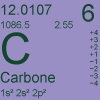 carbone.png